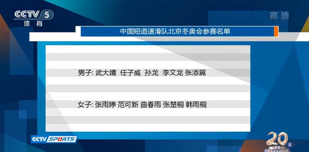 国米、米兰和莱比锡都是这名球员的潜在买家，他们之前已经探讨过交易的条件。